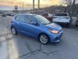 Used 2016 Chevrolet Spark LT Hatchback