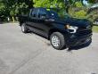 Used 2024 Chevrolet Silverado 1500 RST Truck Crew Cab