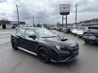 Used 2023 Subaru WRX Premium Sedan