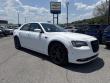 Used 2021 Chrysler 300 300S Sedan