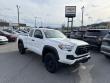 Used 2020 Toyota Tacoma 4WD SR Truck Access Cab