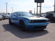 Used 2023 Dodge Challenger R/T Coupe