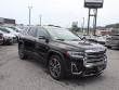 Used 2023 GMC Acadia SLT SUV