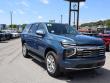 Used 2025 Chevrolet Tahoe Premier SUV