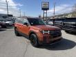Used 2025 Hyundai Santa Fe XRT SUV