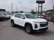 Used 2025 Chevrolet Equinox LT SUV