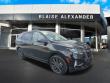 Used 2022 Chevrolet Equinox RS SUV