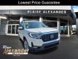 Used 2025 Honda Passport EX-L SUV