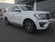 Used 2018 Ford Expedition XLT SUV