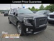  GMC Yukon XL
