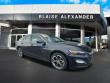 Used 2023 Chevrolet Malibu 1LT Sedan