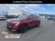 Used 2022 GMC Terrain AT4 SUV