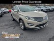  Lincoln MKC