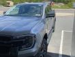 Used 2024 Ford Ranger XLT Truck SuperCrew