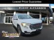 Used 2023 GMC Terrain SLT SUV