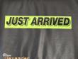 Used 2023 Jeep Grand Cherokee L Laredo SUV