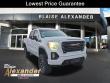 Used 2020 GMC Sierra 1500 AT4 Truck Crew Cab