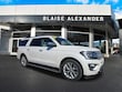 Ford Expedition Max