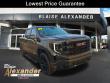 Used 2024 GMC Sierra 1500 Elevation w/3VL Truck Crew Cab