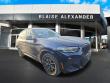 Used 2023 BMW X3 xDrive30i SUV