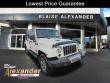 Used 2018 Jeep Wrangler JK Unlimited Sahara 4x4 SUV