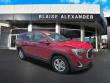 Used 2020 GMC Terrain SLE SUV