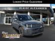 Used 2026 Hyundai Santa Fe SEL SUV