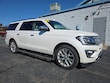 Ford Expedition Max