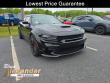 Used 2020 Dodge Charger Scat Pack Sedan