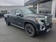 Used 2021 GMC Sierra 1500 Denali Truck Crew Cab