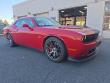 Used 2016 Dodge Challenger SRT 392 Coupe