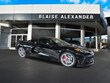 Chevrolet Corvette Stingray