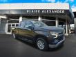 Used 2023 Chevrolet Silverado 1500 LT Truck Double Cab