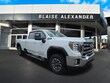 GMC Sierra 3500 HD