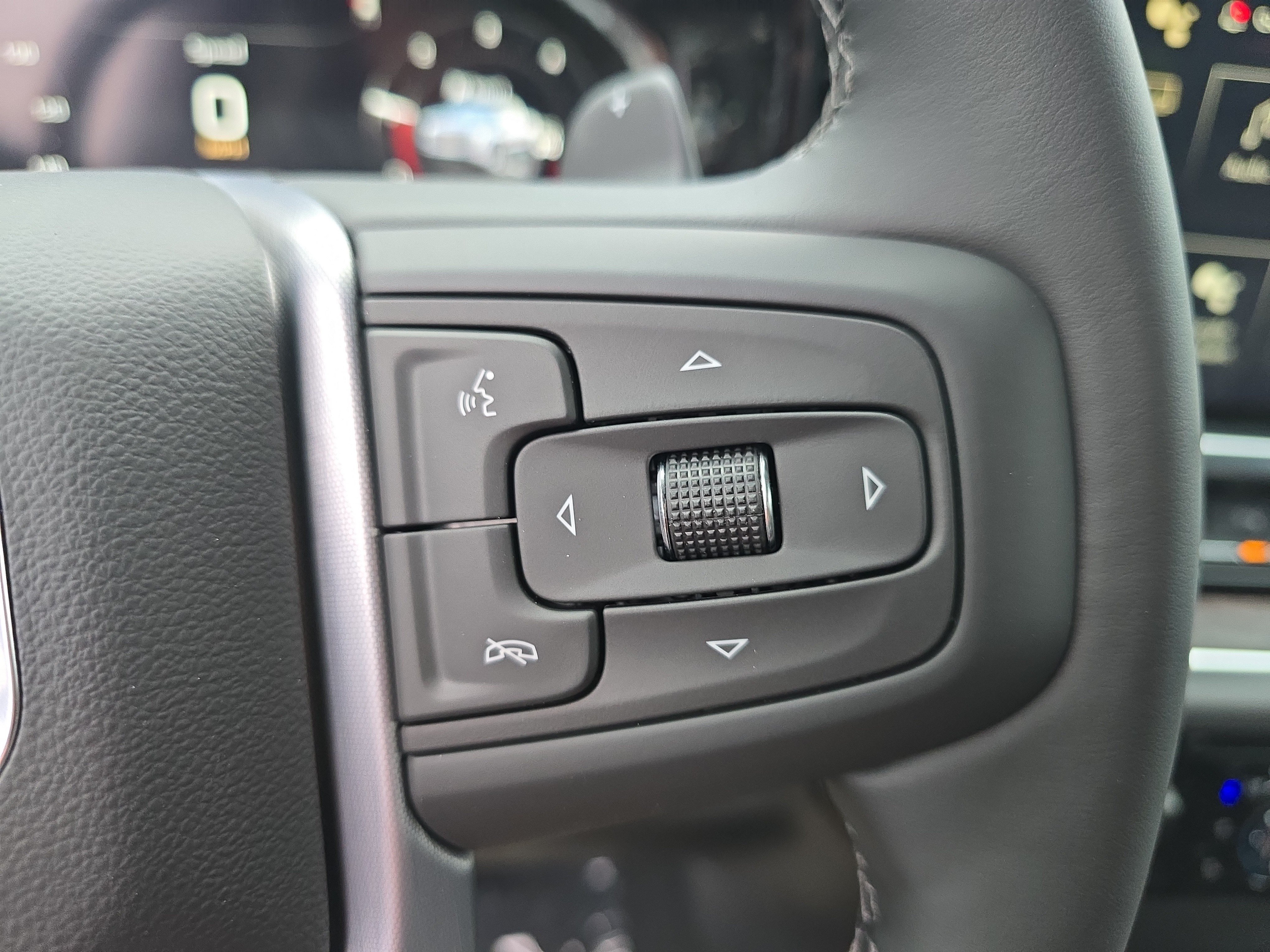 2026 GMC Sierra 1500 SLT - Photo 22