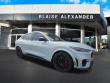 Used 2023 Ford Mustang Mach-E GT SUV