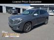 Used 2019 GMC Terrain Denali SUV