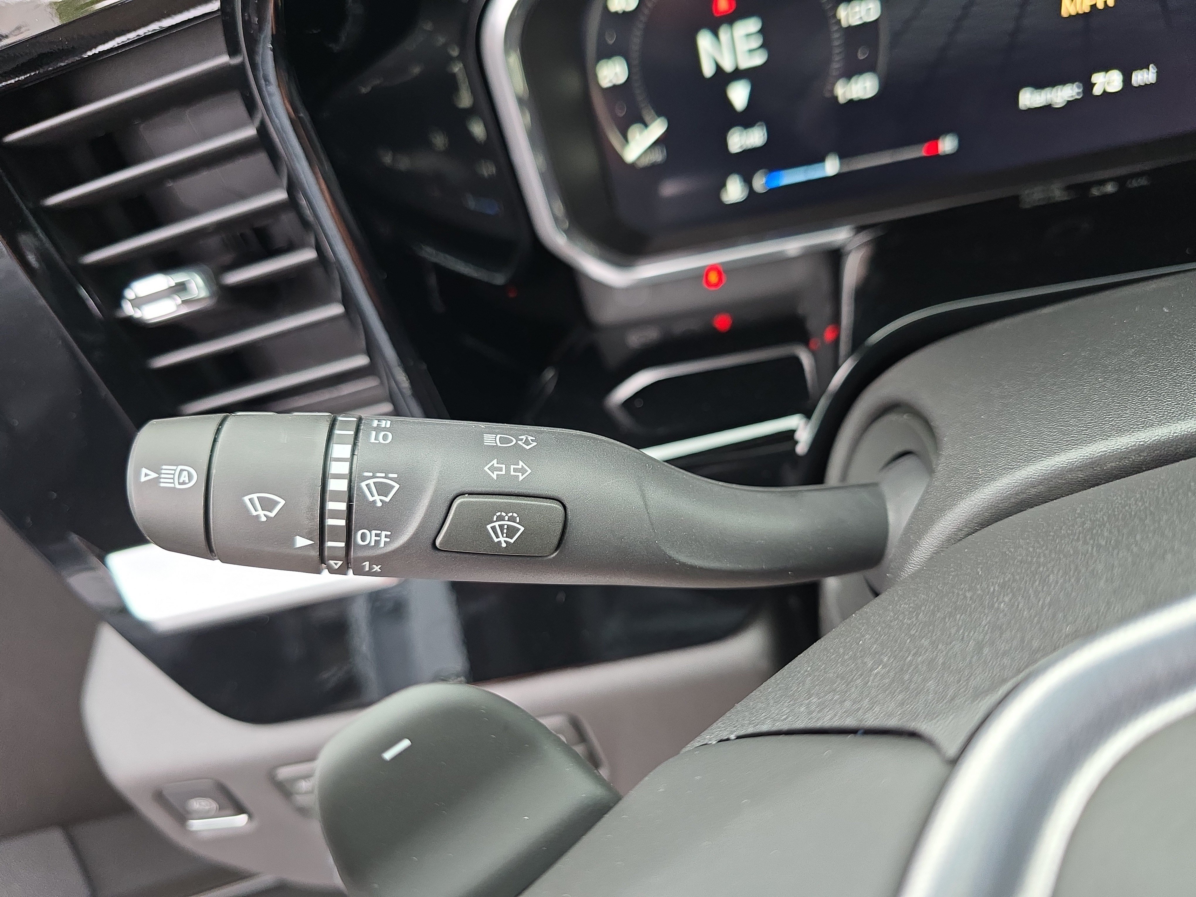 2026 GMC Sierra 1500 SLT - Photo 20