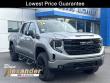 Used 2026 GMC Sierra 1500 Elevation w/3SB Truck Crew Cab