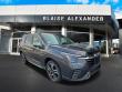 Used 2023 Subaru Ascent Touring 7-Passenger SUV