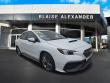 Used 2022 Subaru WRX Base Sedan