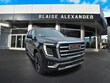  GMC Yukon XL