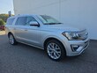 Ford Expedition Max