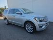 Used 2019 Ford Expedition Max Platinum SUV