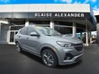 Buick Encore GX