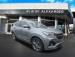 Used 2023 Buick Encore GX Select SUV