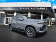 Used 2022 Chevrolet Tahoe Z71 SUV