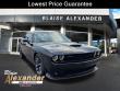 Used 2022 Dodge Challenger R/T Scat Pack Coupe