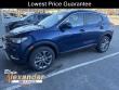 Used 2022 Buick Encore GX Select SUV