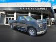 Used 2024 GMC Sierra 1500 Pro Truck Regular Cab